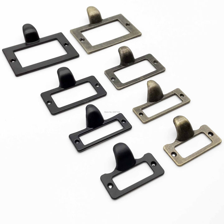 Pull%20tab%20frame%20put%20cabinet%20drawer%20label%20black%20decorative%20furniture%20heavy%20duty%20antique%20brass%202pcs%20small%20hand%20file%20name%20card%20holder%20-%20Image%202