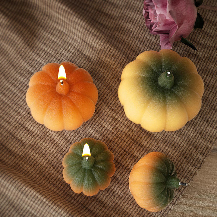Silicone%20Pumpkin%20Mold%20Easy%20To%20Clean%20Flexible%20Non-Stick%20Silicone%20Mold%20Reusable%20Candle%20Mold%20for%20Halloween%20Crafts%20Diy%20Projects%20-%20Image%208