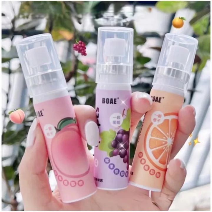 Oral%20Fresh%20Spray%20Mouth%20Freshener%206%20Smell%20Fresh%20Breath%20Mouth%20Fruit%20Litchi%20Peach%20Grape%20Flavor%20Persistent%20Portable%20Oral%20Care%20-%20Image%206