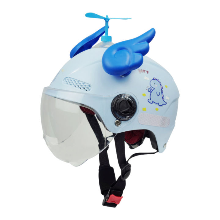Children's%20helmet,%20new%20national%20standard%203C%20certification,%20electric%20vehicle%20helmet,%20summer%20sunscreen,%20baby%20half%20helmet,%20four%20seasons,%20men's%20and%20women's%20hats%20-%20Image%205