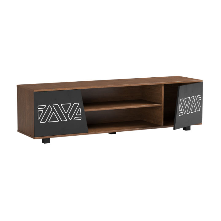 Regal%20TV%20CABINET/%20TROLLEY-%20NEMESIS%20TCH-111-2-1-20%20(TV%20Cabinet)%20745753%20-%20Image%202