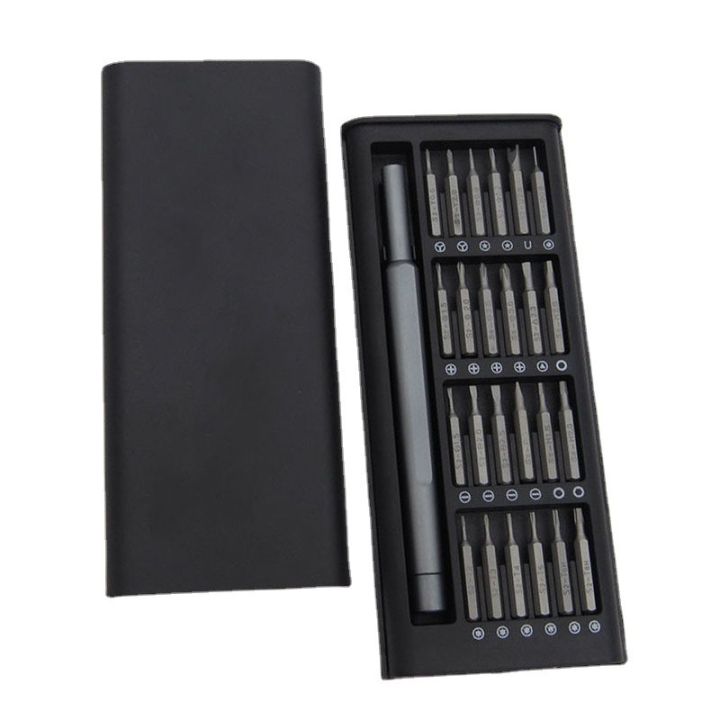 24%20in%201%20Magnetic%20Multi-purpose%20Precision%20Screwdriver%20Set%20disassembling%20laptop%20and%20millet%20mobile%20phone%20repair%20tool%20Aluminium%20S2%20Steel%20Repair%20Tool%20-%20Image%202