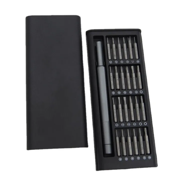 24%20in%201%20Magnetic%20Multi-purpose%20Precision%20Screwdriver%20Set%20disassembling%20laptop%20and%20millet%20mobile%20phone%20repair%20tool%20Aluminium%20S2%20Steel%20Repair%20Tool%20-%20Image%203