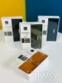 WiWU Am-bassador P-assport Wallet for Cards Papers Airline Tickets with Many Compartments. 