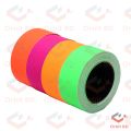 Price Tag Sticker Pricing Price Tagger Stickers MX-5500 Machine Labels Office Jewelry General Purpose.