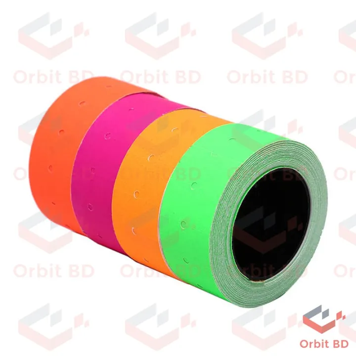 Price%20Tag%20Sticker%20Pricing%20Price%20Tagger%20Stickers%20MX-5500%20Machine%20Labels%20Office%20Jewelry%20General%20Purpose%20-%20Image%204