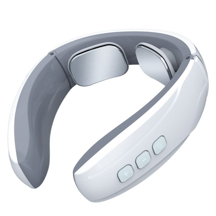 Smart%20Electric%20Neck%20Massager%20Low%20Frequency%20Magnetic%20Therapy%20Pulse%20Pain%20Relief%20Tool%20ABS%20Stainless%20Steel%20Health%20Care%20-%20Image%202