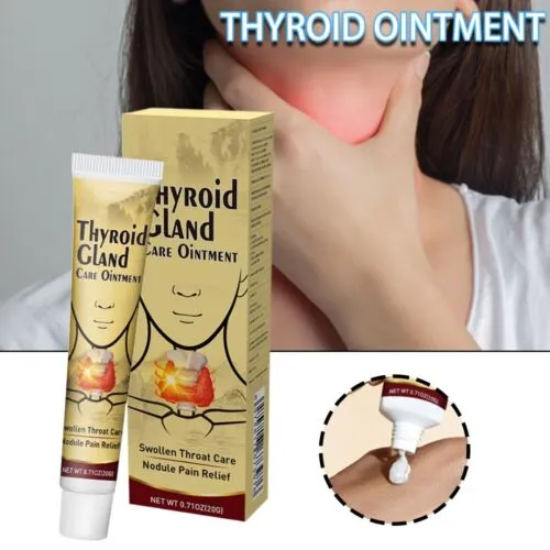 Thyroid%20Gland%20Ointment%20Swollen%20Throat%20Care%20Nodule%20Pain%20Relief%20Healing%20-%20Image%204