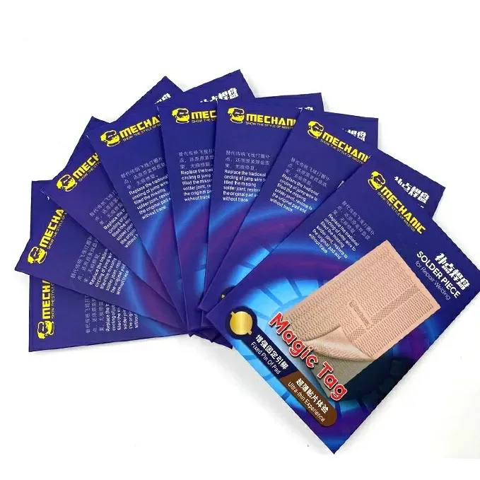 Mechanic%20Magic%20Tag%20Dot%20Repairing%20Spot%20Welding%20Pad%20Soldering%20Lug%20Solder%20Joint%20%20for%20Phone%20Welding%20Board%20Fly%20Wire%20Motherboard%20IC%20Repair%20-%20Image%204
