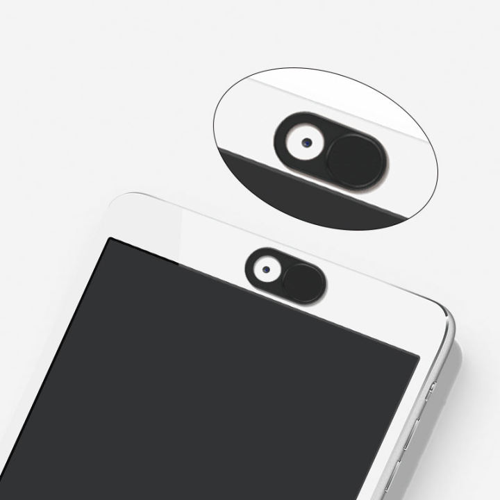 2%20pcs%20x%20Ultra-Thin%20PVC%20Webcam%20Cover%20Self-Adhesive%20Mobile%20Laptop%20Front%20Camera%20Cover%20Slider%20Protector%20Webcam%20Cover%20Slider%20Laptop%20Camera%20Cover%20Slide%20Blocker%20for%20Computer%20Tablet%20Phone%20-%20Image%207