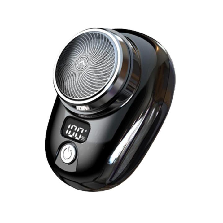 USB%20Mini%20Shave%20Pocket%20Size%20Portable%20Electric%20Shaver%20Rechargeable%20Razor%20Men%20-%20Image%203
