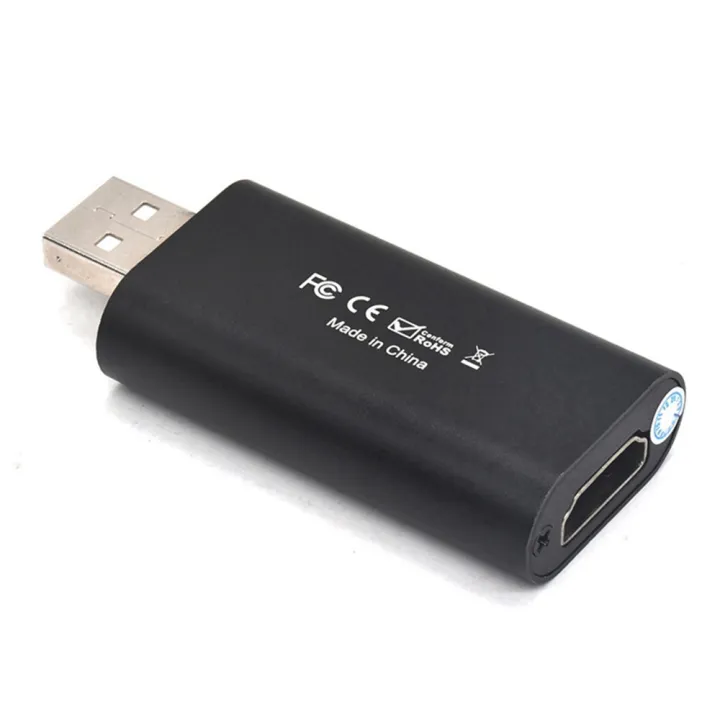 Capture%20Card%204K%20HD%20to%20USB2.0%20Capture%20Card%20Video%20Record%20Box%201080P@30Hz%20Camera%20Recording%20Live%20Streaming%20-%20Image%207