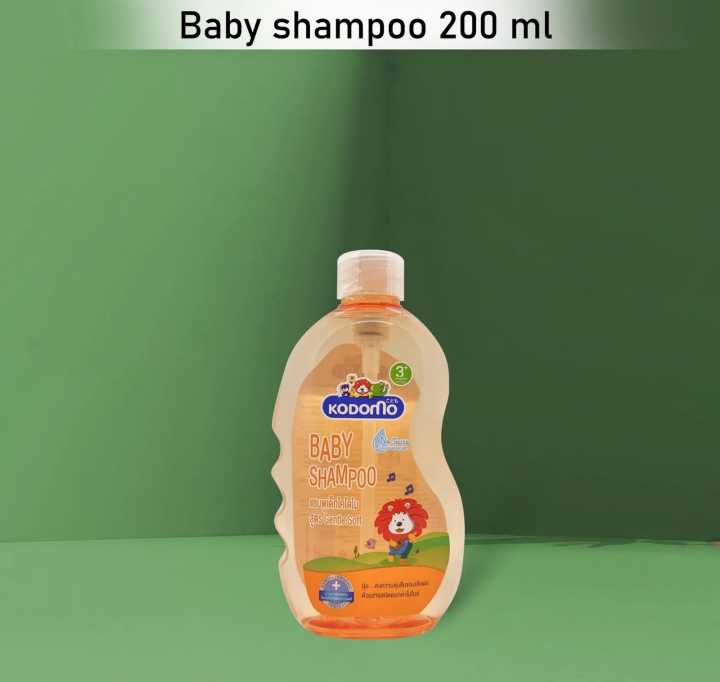 Kodomo%20%20Hair%20&%20Body%20wash%20-%20Image%206