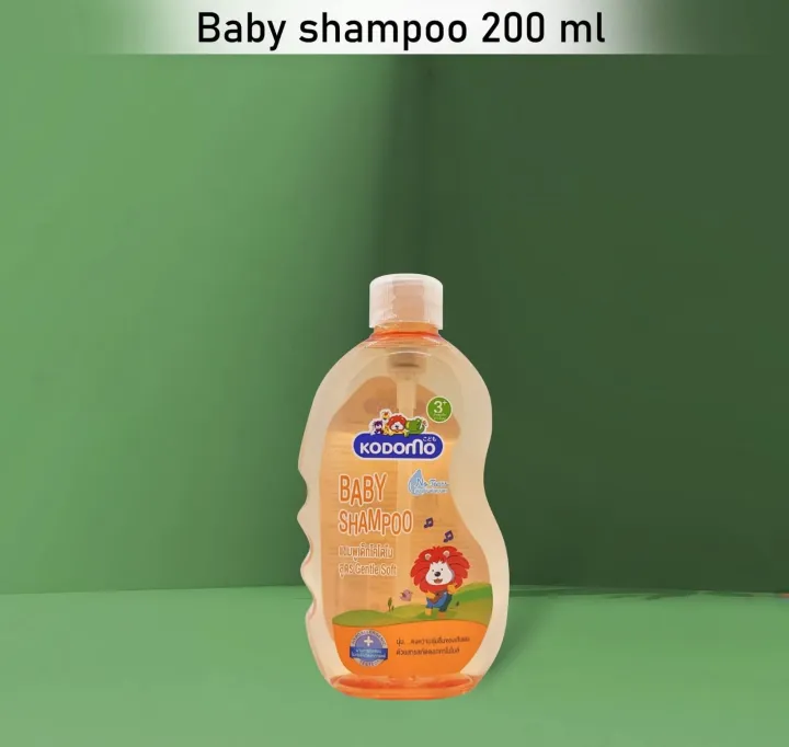 Kodomo%20%20Hair%20&%20Body%20wash%20-%20Image%206