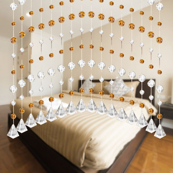(New)Interior%20Decoration%20parkling%20Crytal%20Bead%20Curtain%20for%20Living%20Room%20Bedroom%20Window%20Wedding%20Decor%20Luxury%20By%20Curtain%20Clothing%20tore%20Decor%20-%20Image%205