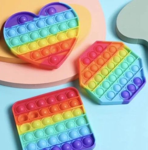 Pop%20It%20Fidget%20Toys%20Pop%20Its%20Fidgets,%20Fidget%20Toy%20Pack%20Poppet%20Figit%20Sensory%20Toys,%20Popit%20Popits%20Popper%20Poppers,%20Stocking%20Stuffers%20for%20Kids%20Teens%20&%20Adults%20Rainbow%20Gifts%20Girls%20Boys%20Toddler%20Toys%20-%20Baby%20Toys%20-%20Image%204