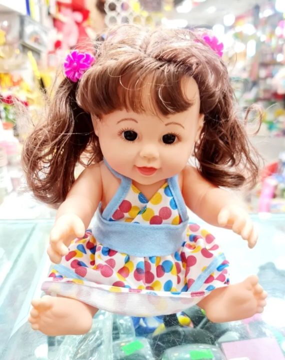 Cute%20Baby%20Girl%20Shape%20Music%20And%20Talking%20Doll%20Best%20Gift%20For%20ChildrenMy%20Cute%20Baby%20Girl%20Shape%20Music%20And%20Talking%20Doll%20Best%20Gift%20For%20Children%20-%20Image%202