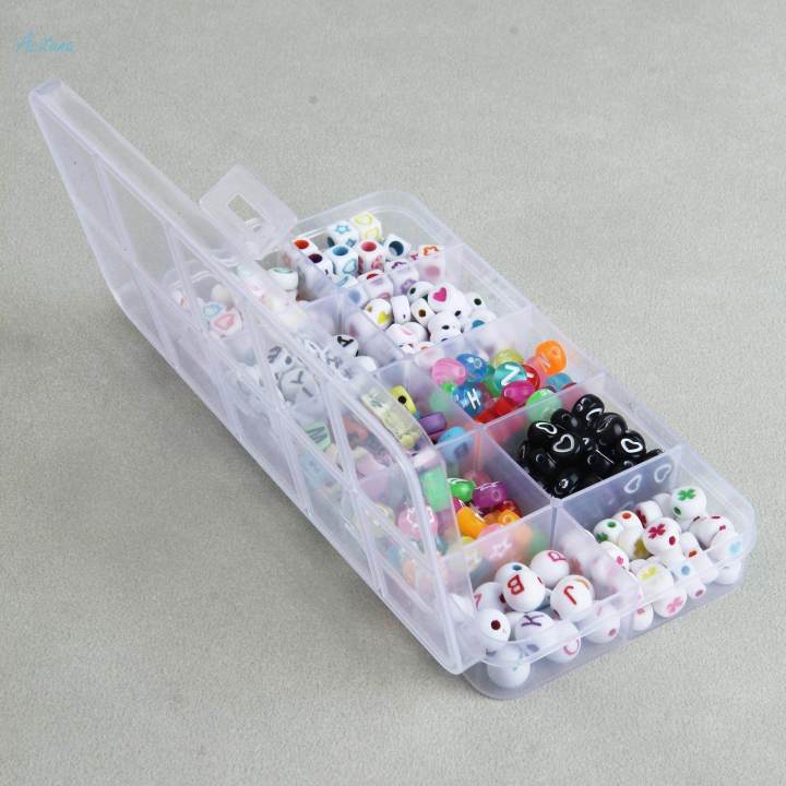 360Pcs%20Letter%20Beads%206mm%20Alphabet%20Beads%20for%20Arts%20Crafts%20Friendship%20Bracelets%20-%20Image%207