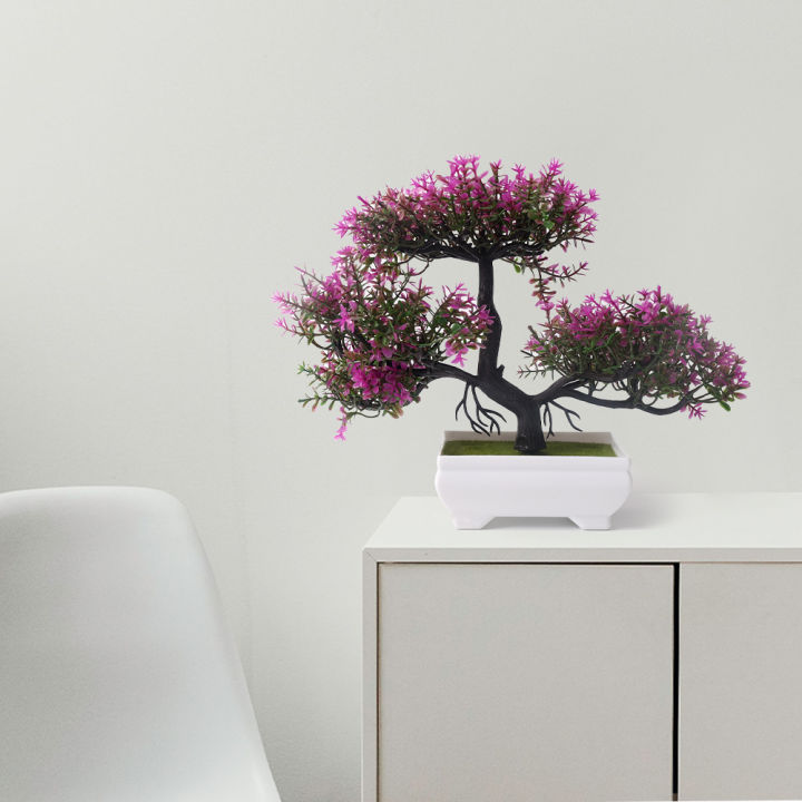 Artificial%20Plants%20Bonsai%20Small%20Tree%20Pot%20Plant%20Flowers%20Potted%20Ornaments%20For%20Home%20Room%20Table%20Decoration%20Hotel%20Garden%20Decor%20-%20Image%204