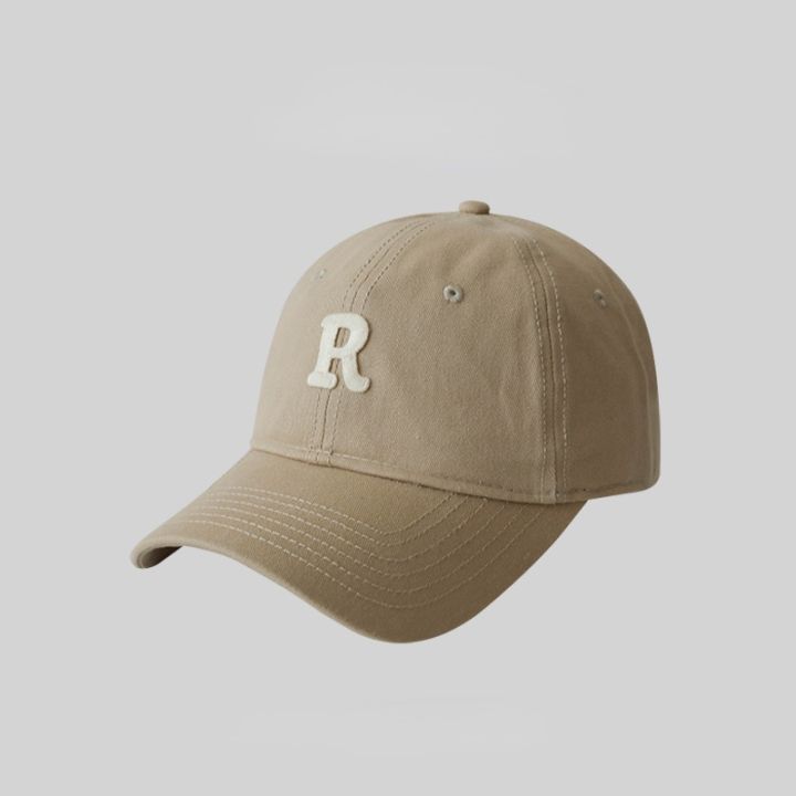 Large%20Head%2060-65cm%20Big%20Size%20Baseball%20Cap%20Men%20Women%20INS%20Letter%20Sport%20Couple%20Curved%20Dad%20Cap%20Unisex%20Cricket%20Cap%20Wholesale%20-%20Image%205