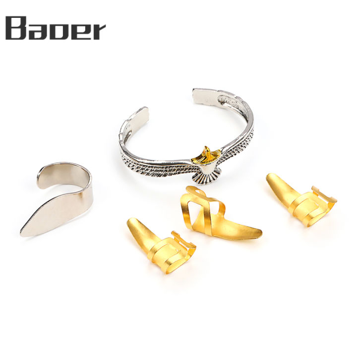 Baoer%20Guitar%20Thumb%20Finger%20Picks%20Bracelet%20Acoustic%20Folk%20Guitar%20Plectrum%20Electric%20Guitar%20Picks%20Musical%20Instrument%20Accessories%20Adjustable%20Metal%20Thumbpicks%20-%20Image%209