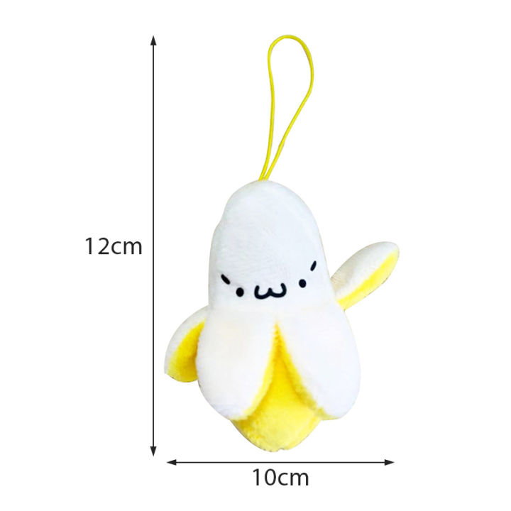 Cartoon%20Plush%20Banana%20Keychain%20Banana%20Pendant%20Doll%20Key%20Chain%20Bag%20Car%20Keyring%20Gift%20Yao%20Store%20-%20Image%206