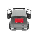 1/12 Body Shell Body Accessory for MN MN8K MN86KS MN86 MN86S Hobby Model. 