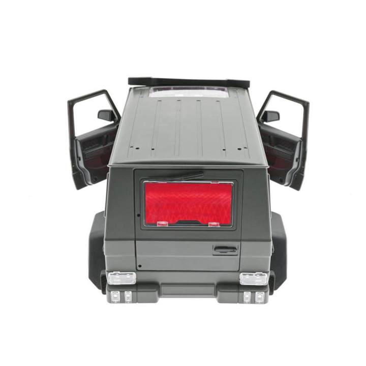 1/12%20Body%20Shell%20Body%20Accessory%20for%20MN%20MN8K%20MN86KS%20MN86%20MN86S%20Hobby%20Model%20-%20Image%203