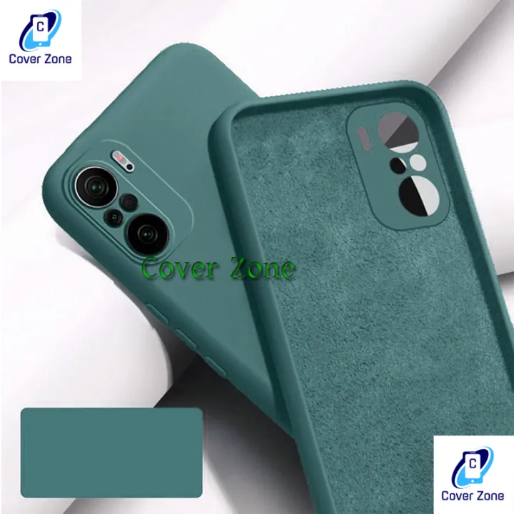 For%20Xiaomi%20Poco%20F3%20/%20Xiaomi%20Mi%2011X%20/%20Xiaomi%20Mi%2011i%20/%20Xiaomi%20Mi%2011X%20Pro%20Super%20quality%20Liquid%20Silicone%20Back%20cover%20phone%20Case%20-%20Image%203