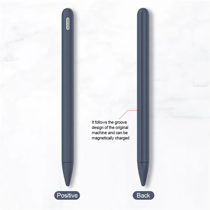 Anti-Scratch%20Silicone%20Protective%20Cover%20Nib%20Stylus%20Pen%20Case%20For%20Touch%20Pen%20Compatible%20Accessories%20Pencil%20Pen%20With%20M-Pencil%20-%20Image%205