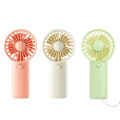 5 variant Multi-purpose Portable Desktop Handheld Small Fan Cute Cartoon Cinnamoroll Fruit Flower Usb Charging Portable Handheld Summer Electrical Fan Mini Handheld Student Office Home Dormitory Stand Fan Portable Outdoor Summer Cute Gift Fan. 