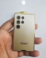 Tinstar T666 Galaxy Mini Card Phone Dual Sim. 