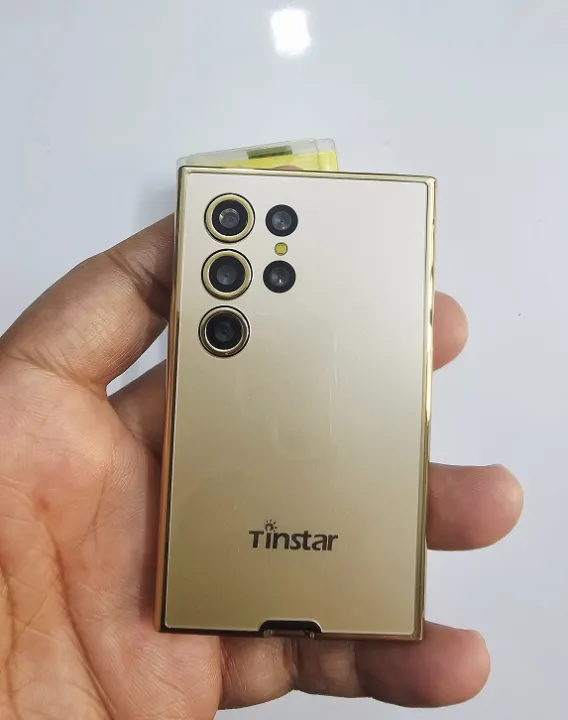 Tinstar%20T666%20Galaxy%20Mini%20Card%20Phone%20Dual%20Sim%20-%20Image%205