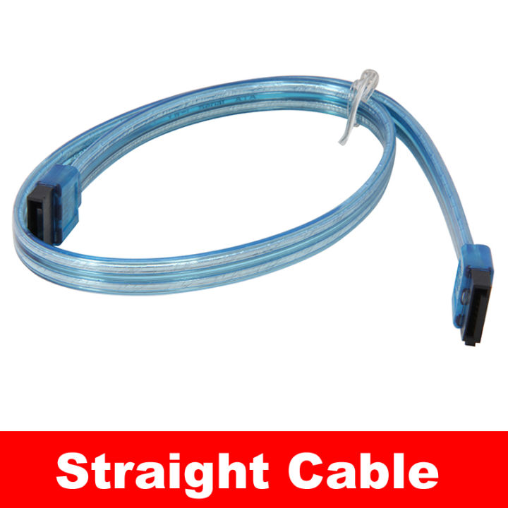 SATA%203%20Cable,HDD%203%205%20Hard%20Drive%20Disk%20SSD%202%205%20SATA%20Data%20Connector%20for%20PC%20Laptop,SATA%20III%206Gbps%20SATA%202%203Gb/s%20Serial%20ATA%20Cable%2090D%20-%20Image%204