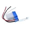 12V DC - Street Light Automatic Controller Switch. 