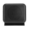 External Speaker Mini NSP-100 Two-Way Radio CB Car Radio Fit for Yaesu FT-847 FT-920 FT-950 FT-2000 Radio Speaker New. 