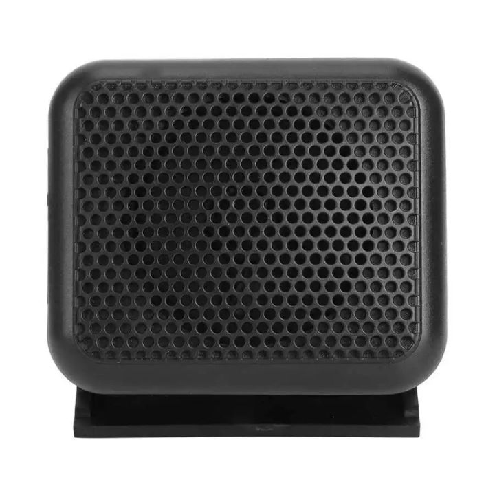 External%20Speaker%20Mini%20NSP-100%20Two-Way%20Radio%20CB%20Car%20Radio%20Fit%20for%20Yaesu%20FT-847%20FT-920%20FT-950%20FT-2000%20Radio%20Speaker%20New%20-%20Image%202