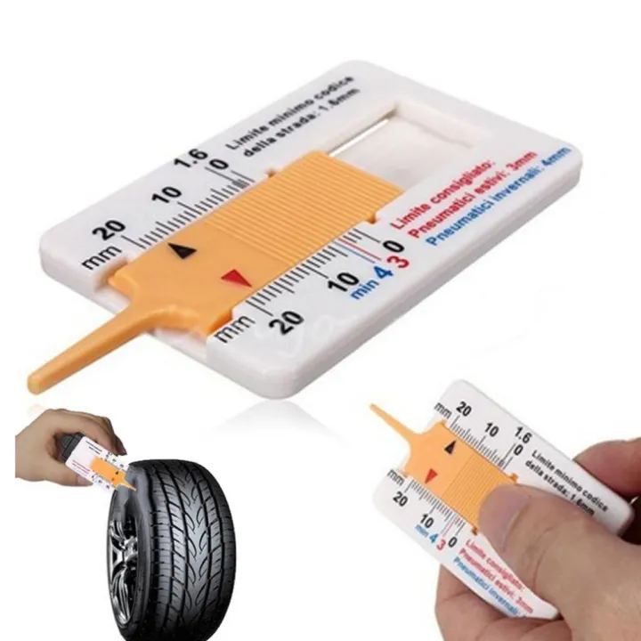 TE%20Measure%20Tool%20Tyre%20Tread%20Depth%20Gauge%20Tread%20Depth%20Meter%20Tool%20for%20Car%20Wheel%20white&yellow%20-%20Image%208