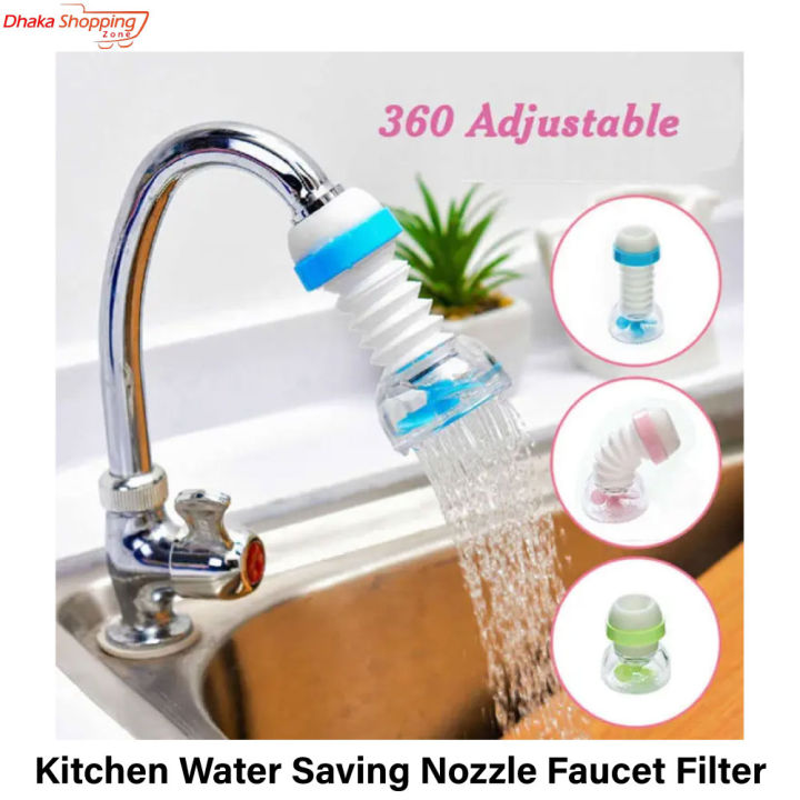 Flexible%20Kitchen%20Tap%20Head%20Movable%20Sink%20Faucet%20360%C2%B0%20Rotatable%20Water%20Saving%20Aerator%20-%20Kitchen%20Tapware%20-%20gold%20palace%20-%20Image%205