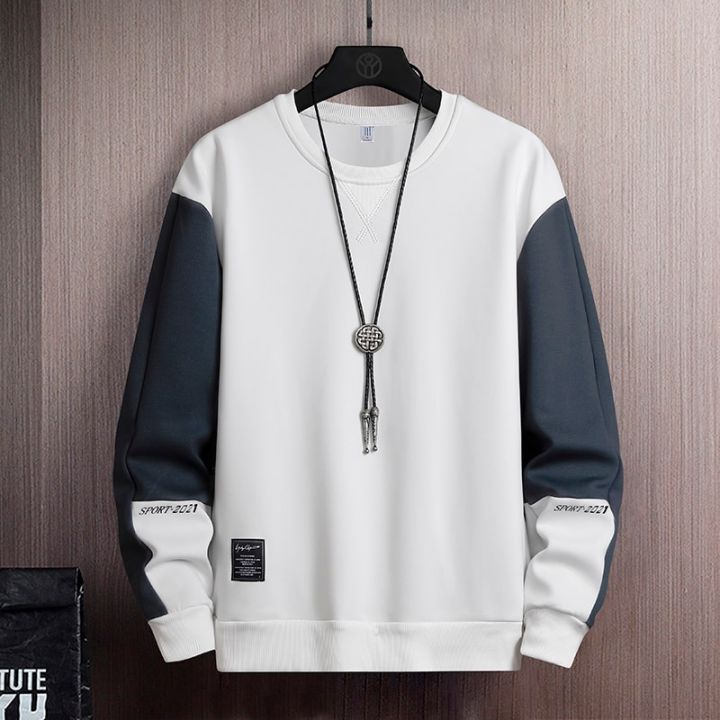 Men's%20Hoodies%20Fashion%20Men%20Patchwork%20Sweatshirt%20O%20Neck%20Brand%20Clothing%20Male%20Harajuku%20Streetwear%20%20Hop%20Oversize%20Hoodie%20Srtswear%20-%20Image%206