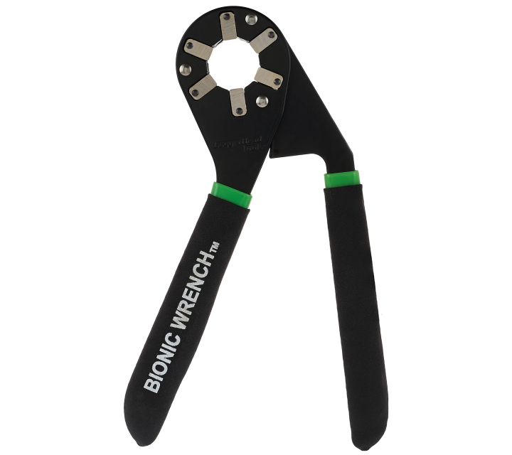 The%20Bionic%2014-in-1%20Adjustable%20Wrench%20-%20Pure%20Mall%20-%20Image%207