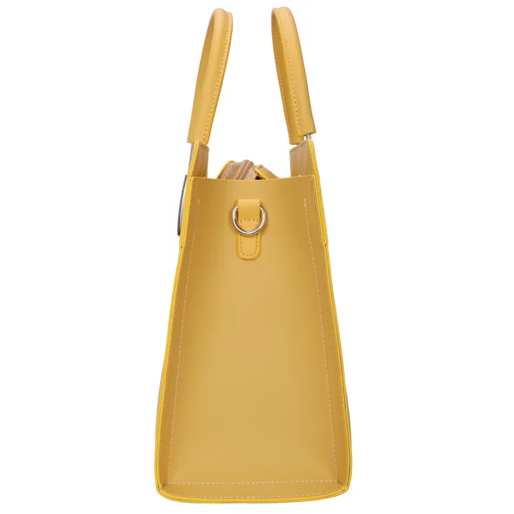 David%20Jones%20Paris%20Women%20Tote%20Bag%20Pu%20Leather%20Female%20Crossbody%20Bag%20Large%20Lady%20Shoulder%20Bag%20-%20Image%208