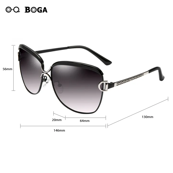 %E3%80%907Rings%20Store%E3%80%91(NEW)%205%20styles%20unisex%20outdoor%20anti%20UV%20polarized%20sunglasses%20women%20men%20metal%20rim%20sun%20glasses%20-%20Image%207