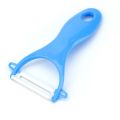 Ceramic Peeler Fruit Vegetable Peeler Zester Potato Cutter Grater Kitchen Tool. 