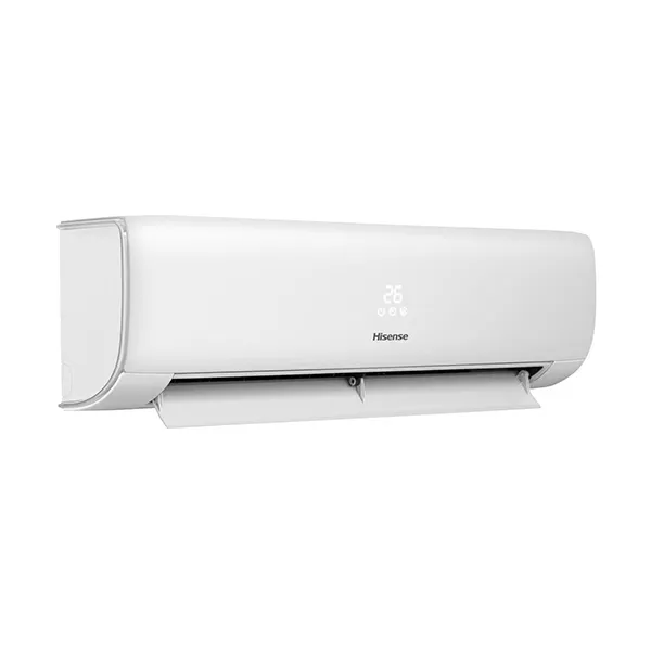 Hisense%201.5%20Ton%20Smart%20Compact%20Inverter%20Air%20Conditioner%20(AS18TW4RGSKB02DU)%20with%20Free%20Delivery%20-%20Image%206