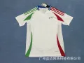 ortugal, England, elgium, It, France home and away jerse, 2024 Cup national team football jersey. 