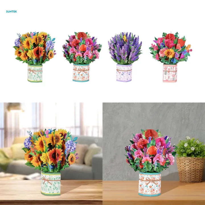 Popup%20Cards,%20Flower%20Bouquet%203D%20Popup%20Greeting%20Cards%20with%20Blank%20Note%20Card%20and%20Envelope%20-%20Image%207