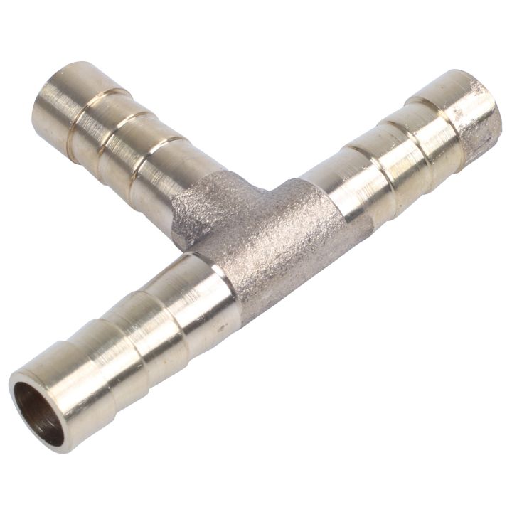 8mm%20T%20Shape%20Air%20Gas%20Fuel%20Water%20Gasoline%20Hose%20Joiner%20Pipe%20Connector%20-%20brass%20tone%20-%20Image%203