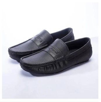 Versatile%20-Choice%20and%20Remark%20-Men'S%20Pvc%20Water%20Proof%20Moccasin%20Shoe-Blk%20-%20Shoe-%20Avant-garde%20Preferble%20-%20Low%20Hassle%20and%20Maintanance%20-%20Image%202
