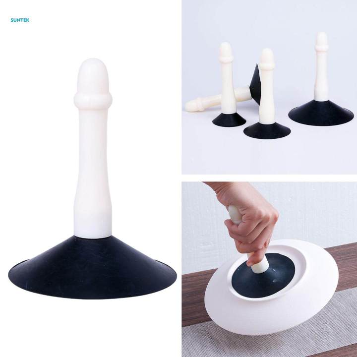 Clay Dip Glazing Tool Pottery Craft DIY Parts Portable Modeling Glaze